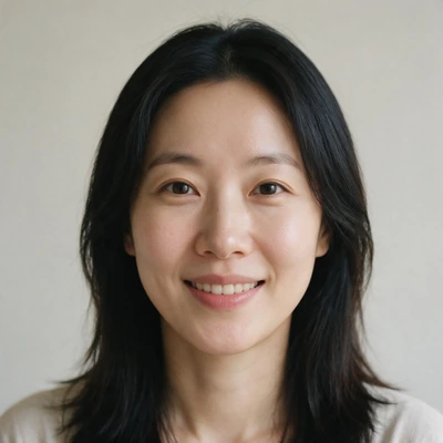 SK 소액결제 한도 현금화 이용 후기 작성자 정O은 프로필