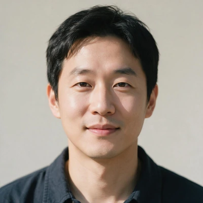 SK 소액결제 한도 현금화 이용 후기 작성자 장O석 프로필