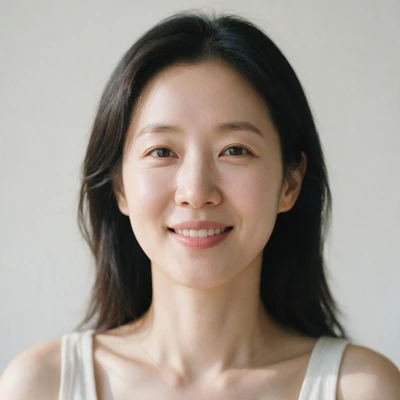 SK 소액결제 한도 현금화 이용 후기 작성자 한O미 프로필
