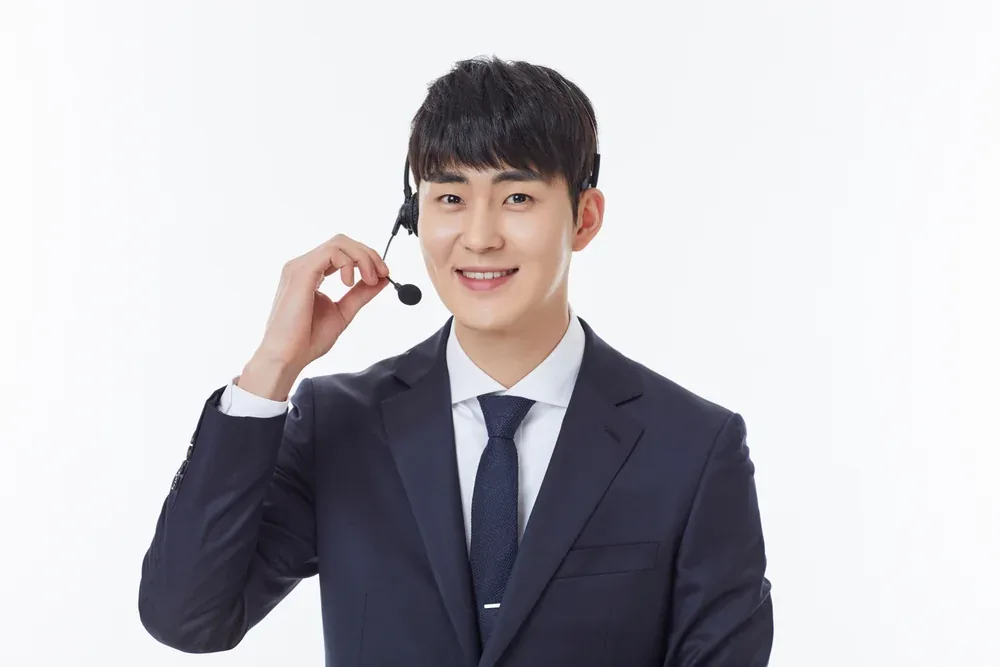 SK 소액결제 한도 현금화 02단계 화면에서 확인 안내 이미지